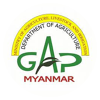 G.A.P (Good Agricultural Practices)